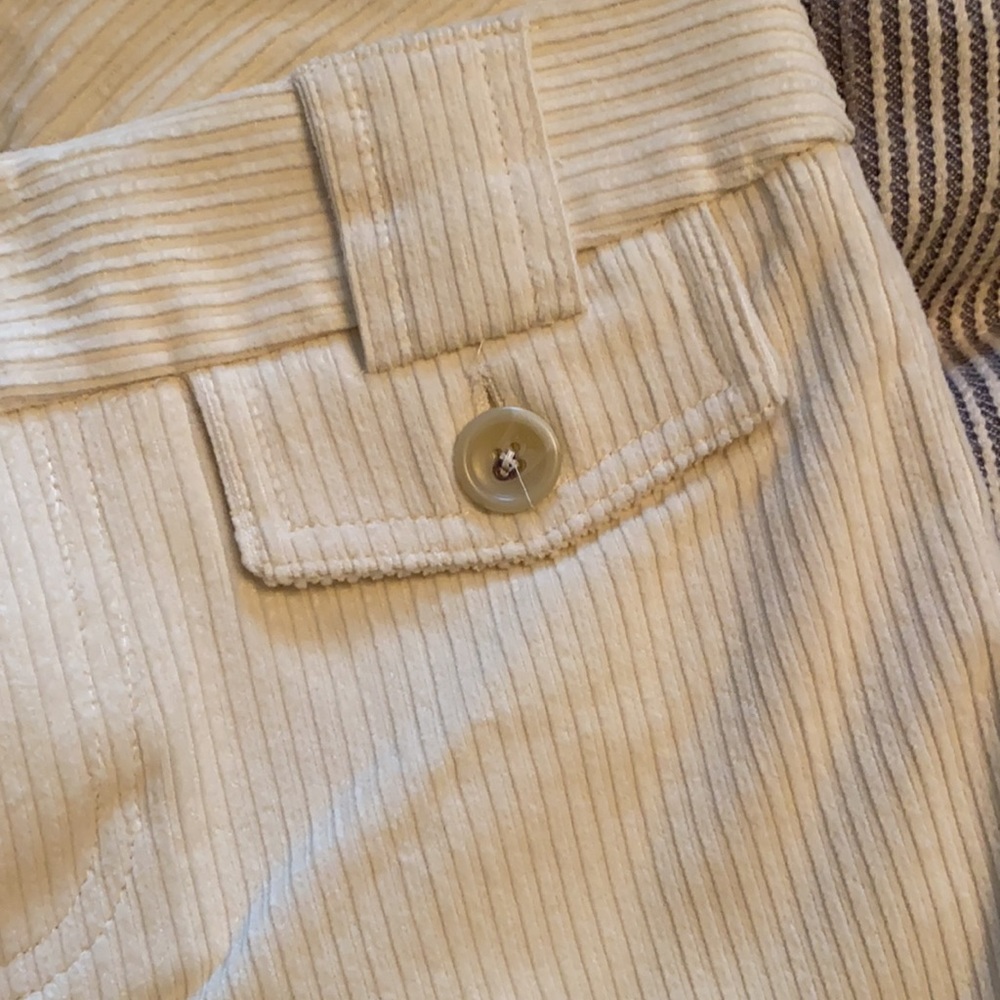 Pants - Picture 4 of 5